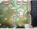 CUADRO INSTRUMENTOS 98BP10C956DB 