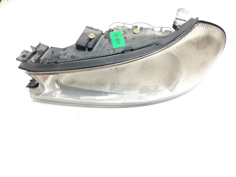 Recambio de faro derecho para ford mondeo ii (bap) 1.8 td referencia OEM IAM   