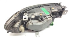 Recambio de faro derecho para ford mondeo ii (bap) 1.8 td referencia OEM IAM    2