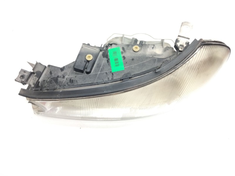 Recambio de faro derecho para ford mondeo ii (bap) 1.8 td referencia OEM IAM   