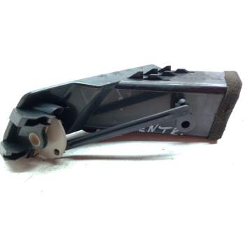 Recambio de aireador central para volkswagen crafter 30-50 furgoneta (2e_) 2.0 tdi referencia OEM IAM 9068300354  