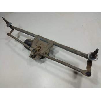 MOTOR LIMPIA DELANTERO 