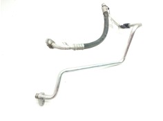 Recambio de tubos aire acondicionado para citroën c4 cactus feel referencia OEM IAM    2