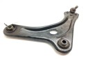 BRAZO SUSPENSION INFERIOR DELANTERO IZQUIERDO 