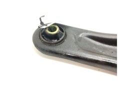 Recambio de brazo suspension inferior delantero izquierdo para citroën c4 cactus feel referencia OEM IAM    2