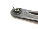 BRAZO SUSPENSION INFERIOR DELANTERO IZQUIERDO 