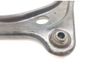 BRAZO SUSPENSION INFERIOR DELANTERO IZQUIERDO 