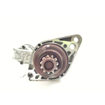 Recambio de pinza freno delantera izquierda para seat ibiza (6l1) hit referencia OEM IAM 1K0615123D  