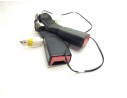 ENGANCHE CINTURON TRASERO CENTRAL 98059713XT 