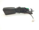 ENGANCHE CINTURON TRASERO DERECHO 98059715XT 