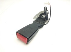 Recambio de enganche cinturon trasero derecho para citroën c4 cactus feel referencia OEM IAM 98059715XT   2
