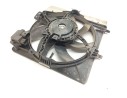 ELECTROVENTILADOR 
