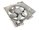 ELECTROVENTILADOR 