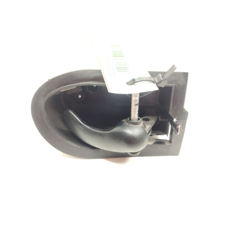 Recambio de maneta interior delantera derecha para ford mondeo ii (bap) 1.8 td referencia OEM IAM 93BBF22600A  
