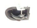 MANETA INTERIOR DELANTERA DERECHA 93BBF22600A 