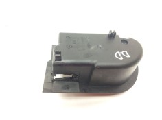 Recambio de maneta interior delantera derecha para ford mondeo ii (bap) 1.8 td referencia OEM IAM 93BBF22600A   2