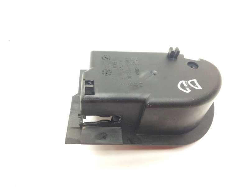 Recambio de maneta interior delantera derecha para ford mondeo ii (bap) 1.8 td referencia OEM IAM 93BBF22600A  