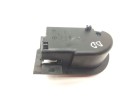 MANETA INTERIOR DELANTERA DERECHA 93BBF22600A 