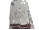 MANETA INTERIOR DELANTERA DERECHA 93BBF22600A 
