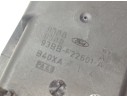 MANETA INTERIOR DELANTERA IZQUIERDA 93BBF22601AE 