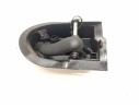 MANETA INTERIOR TRASERA DERECHA 93BBF2600A 