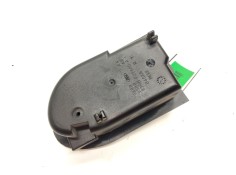 Recambio de maneta interior trasera derecha para ford mondeo ii (bap) 1.8 td referencia OEM IAM 93BBF2600A   2
