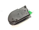 MANETA INTERIOR TRASERA DERECHA 93BBF2600A 
