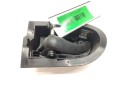 MANETA INTERIOR TRASERA IZQUIERDA 93BBF22601AE 
