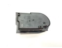 MANETA INTERIOR TRASERA IZQUIERDA 93BBF22601AE 