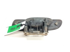 Recambio de maneta exterior trasera derecha para ford mondeo ii (bap) 1.8 td referencia OEM IAM 93BBF26600AH   2