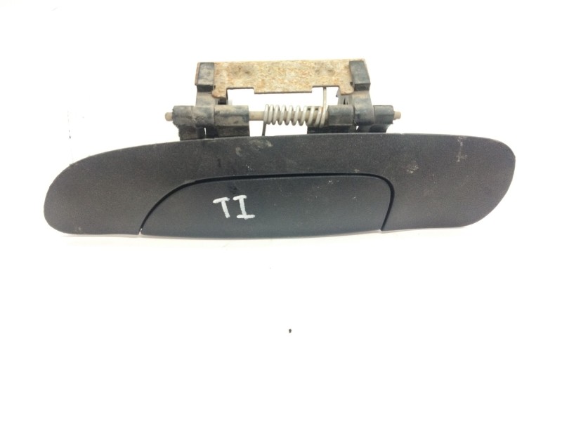 Recambio de maneta exterior trasera izquierda para ford mondeo ii (bap) 1.8 td referencia OEM IAM 9388F26601AH  