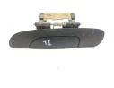 MANETA EXTERIOR TRASERA IZQUIERDA 9388F26601AH 