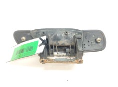 Recambio de maneta exterior trasera izquierda para ford mondeo ii (bap) 1.8 td referencia OEM IAM 9388F26601AH   2