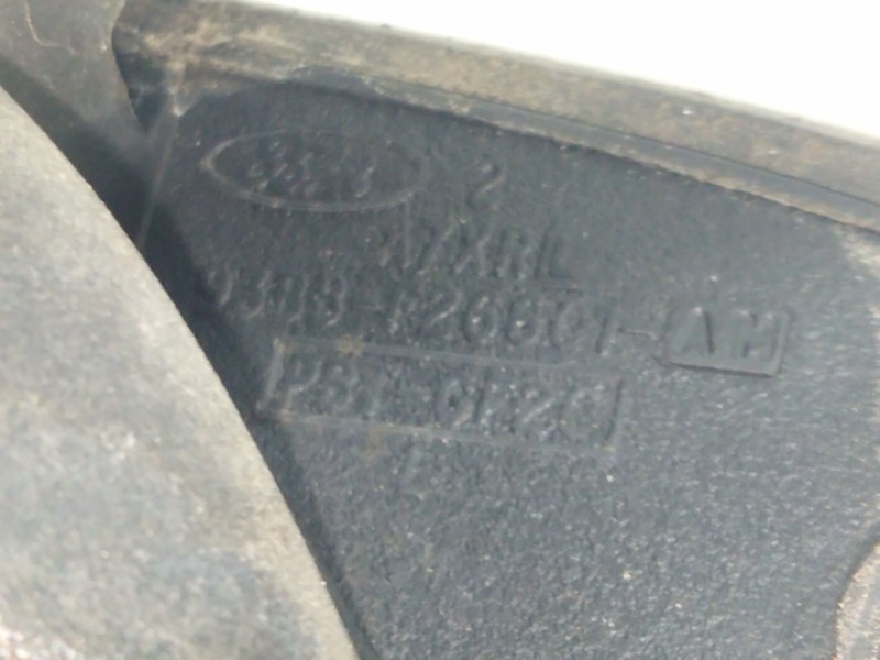 Recambio de maneta exterior trasera izquierda para ford mondeo ii (bap) 1.8 td referencia OEM IAM 9388F26601AH  