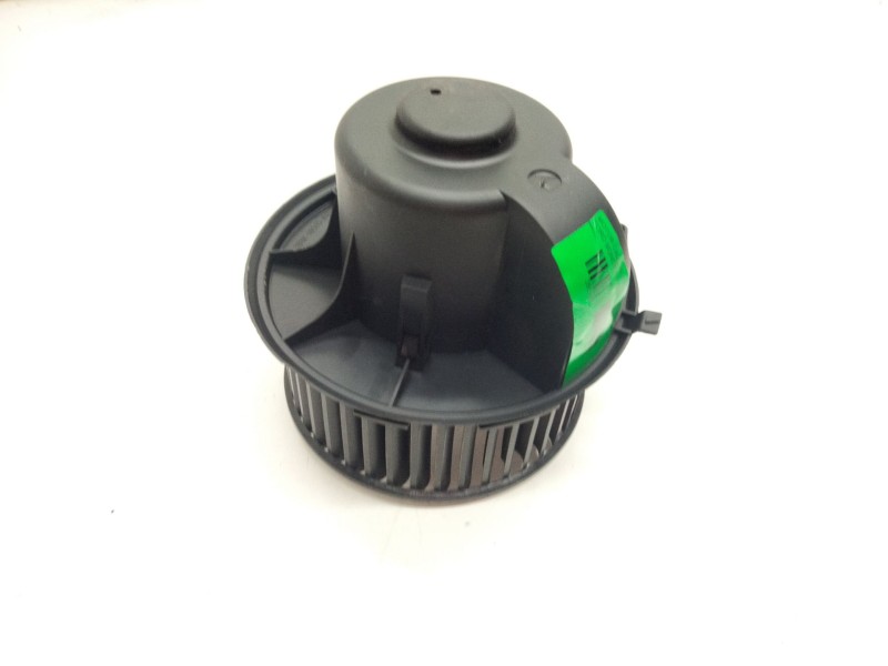 Recambio de motor calefaccion para ford mondeo ii (bap) 1.8 td referencia OEM IAM 93BW18515AB  