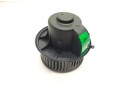 MOTOR CALEFACCION 93BW18515AB 