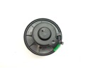 MOTOR CALEFACCION 93BW18515AB 