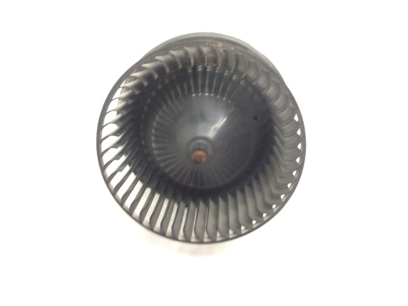 Recambio de motor calefaccion para ford mondeo ii (bap) 1.8 td referencia OEM IAM 93BW18515AB  