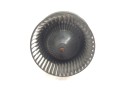 MOTOR CALEFACCION 93BW18515AB 