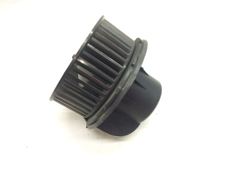 Recambio de motor calefaccion para ford mondeo ii (bap) 1.8 td referencia OEM IAM 93BW18515AB  