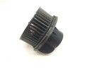 MOTOR CALEFACCION 93BW18515AB 