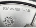 MOTOR CALEFACCION 93BW18515AB 