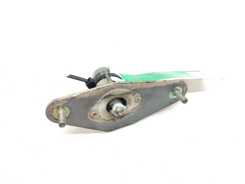 Recambio de bombin porton trasero para ford mondeo ii (bap) 1.8 td referencia OEM IAM   