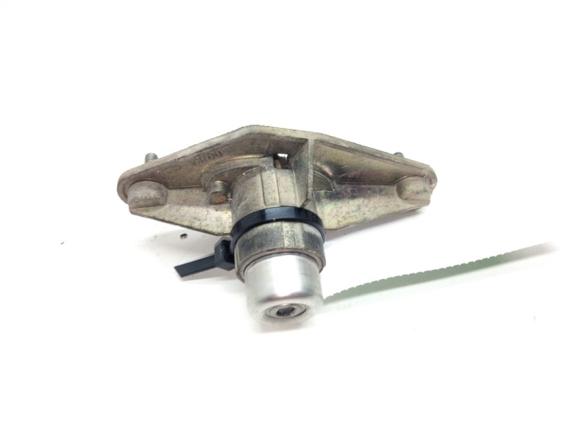 Recambio de bombin porton trasero para ford mondeo ii (bap) 1.8 td referencia OEM IAM   