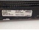 CONDENSADOR / RADIADOR AIRE ACONDICIONADO AC854000S 
