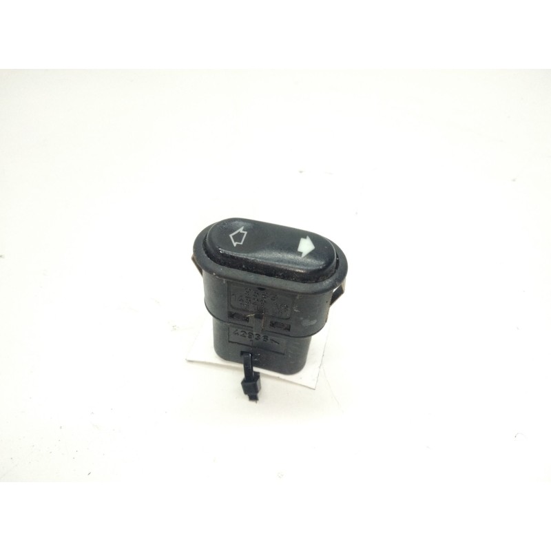 Recambio de mando elevalunas delantero derecho para ford mondeo ii (bap) 1.8 td referencia OEM IAM 95BG14529AB  