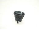 MANDO ELEVALUNAS DELANTERO DERECHO 95BG14529AB 
