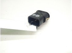 Recambio de mando elevalunas delantero derecho para ford mondeo ii (bap) 1.8 td referencia OEM IAM 95BG14529AB   2