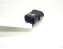 MANDO ELEVALUNAS DELANTERO DERECHO 95BG14529AB 