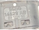 MANDO ELEVALUNAS DELANTERO DERECHO 95BG14529AB 